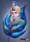 Singh Pams