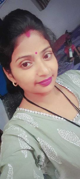Priyanka Singh