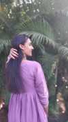dhruti rajput