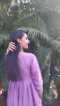 dhruti rajput