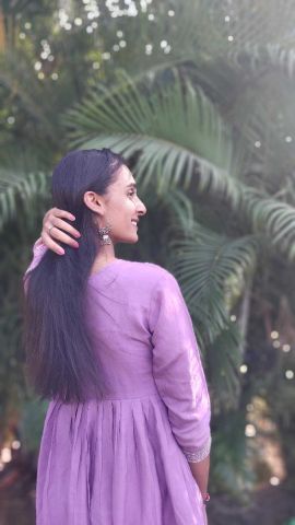 dhruti rajput