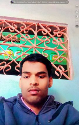 Vikram
