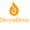 DivyaDevo