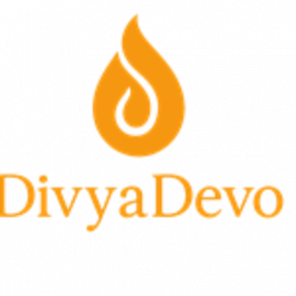 DivyaDevo