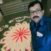 ശിവൻ മണ്ണയം profile