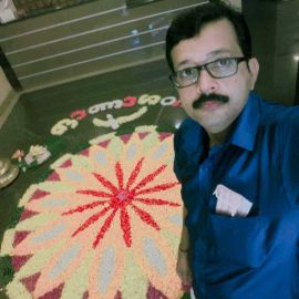 ശിവൻ മണ്ണയം