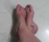 meetpiyush0077gmailc
