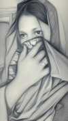 pinal