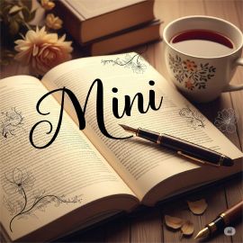 Meenakshi Gupta mini