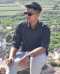 Dharam Maheshwari