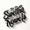 swetha