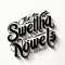 swetha