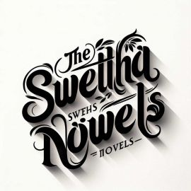 swetha