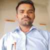 Raju kumar Chaudhary profile