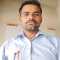 Raju kumar Chaudhary