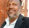 Abdul Gaffar profile