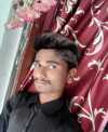 Abhay Marbate