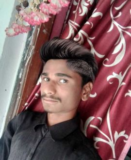 Abhay Marbate