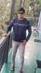 Satish Malviya