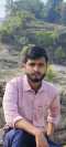 sourabh sahu
