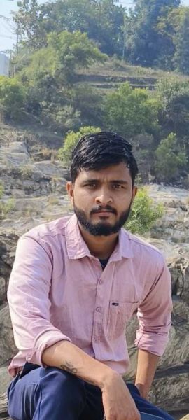 sourabh sahu