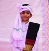 Abhinav Ahir Writer