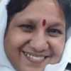 alka agrwal raj
