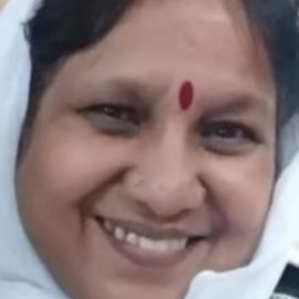 alka agrwal raj