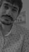 PANKAJ THAKUR