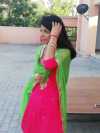 Neetu Suthar