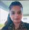 tanu saifi