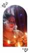susma Mishra