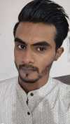 Tanzilur rehman