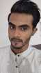Tanzilur rehman