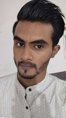 Tanzilur rehman