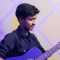 Santosh jinde