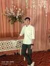 sarvesh