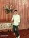 sarvesh