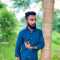Subir Biswas