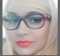 Mrs Farida Desar foram