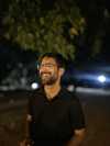 srikanth sulthan