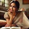 swetha