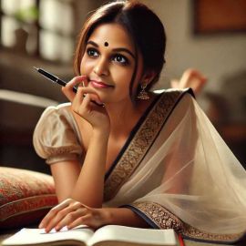swetha