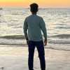 Jaiwal Panchal