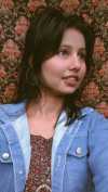 Anjali
