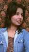 Anjali