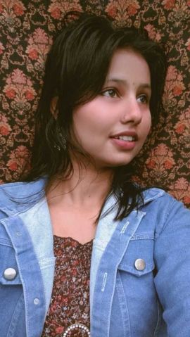 Anjali