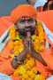 Sanjay naath Raval Dev
