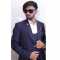 Sahil Patel