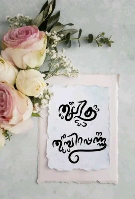 thoolika thumbippennu